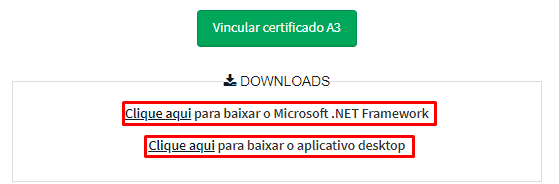 como-vincular-certificado-digital-a3-ao-sistema-passo3.png