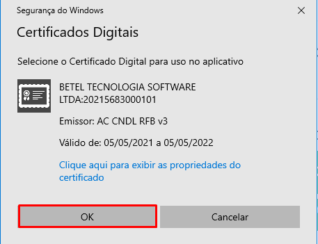 como-vincular-certificado-digital-a3-ao-sistema-passo5.png