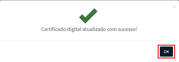 como-vincular-certificado-digital-a3-ao-sistema-passo6.png