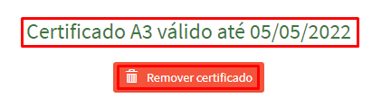 como-vincular-certificado-digital-a3-ao-sistema-passo7.png