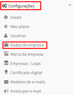 como-emitir-uma-nfs-de-uma-venda-passo1.png