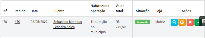 como-emitir-uma-nfs-de-uma-venda-passo13.png