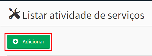 como-cadastrar-atividade-de-servico-passo2.png