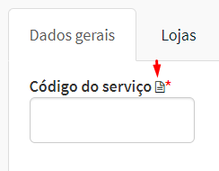 como-cadastrar-atividade-de-servico-passo3.png