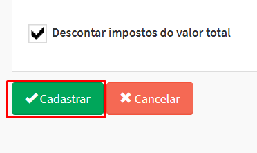 como-cadastrar-atividade-de-servico-passo6.png