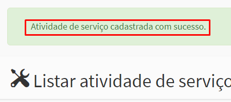 como-cadastrar-atividade-de-servico-passo7.png