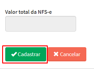 como-cadastrar-atividade-de-servico-passo11.png