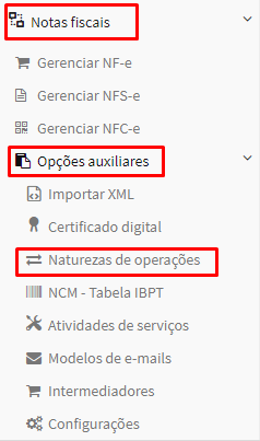 como-configurar-tributa__es-atraves-da-natureza-de-opera__o-passo1.png