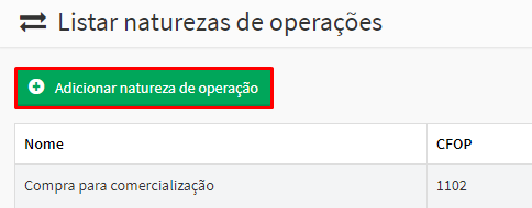 como-configurar-tributa__es-atraves-da-natureza-de-opera__o-passo2.png