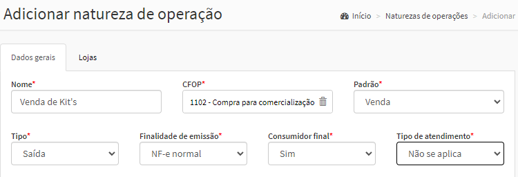 como-configurar-tributa__es-atraves-da-natureza-de-opera__o-passo3.png