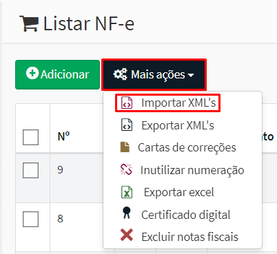 como-importar-xml-de-notas-fiscais-de-venda-emitidas-pela-sua-empresa-passo2.png