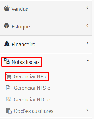 como-importar-xml-de-notas-fiscais-de-venda-emitidas-pela-sua-empresa-passo1.png