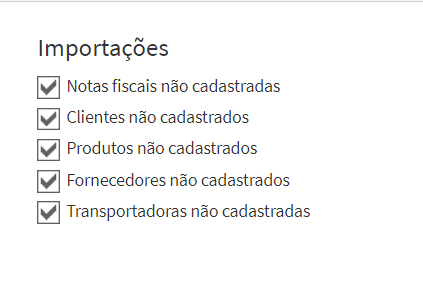 como-importar-xml-de-notas-fiscais-de-venda-emitidas-pela-sua-empresa-passo3.png