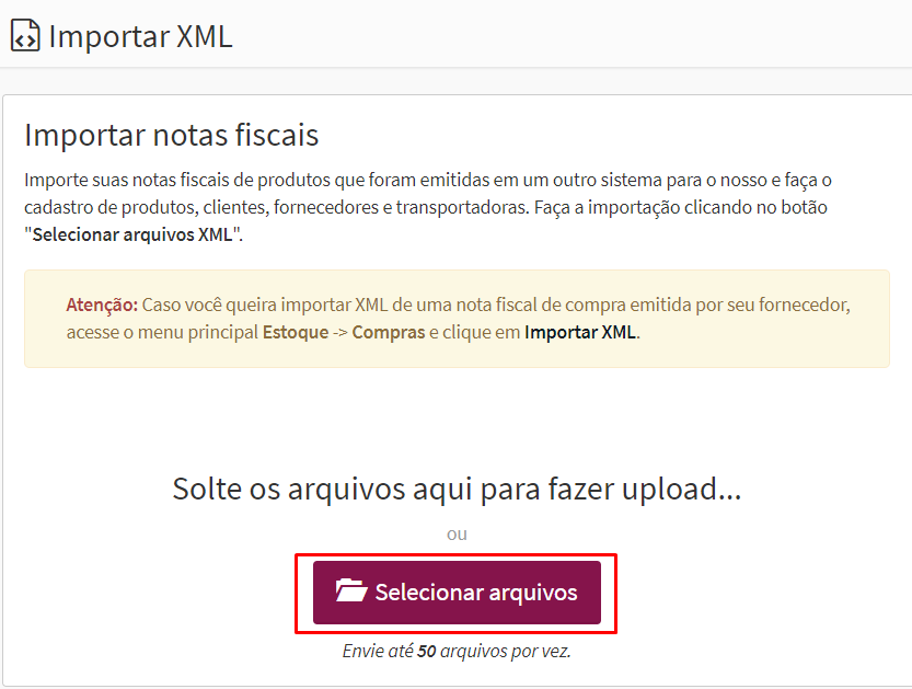 como-importar-xml-de-notas-fiscais-de-venda-emitidas-pela-sua-empresa-passo4.png