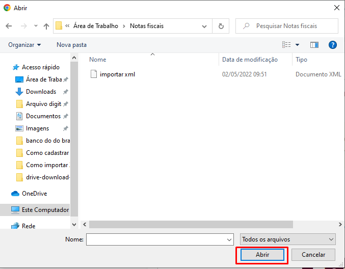 como-importar-xml-de-notas-fiscais-de-venda-emitidas-pela-sua-empresa-passo5.png