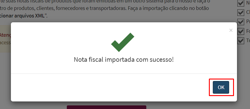 como-importar-xml-de-notas-fiscais-de-venda-emitidas-pela-sua-empresa-passo6.png