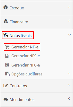 como-importar-xml-de-notas-fiscais-de-venda-emitidas-pela-sua-empresa-passo8.png