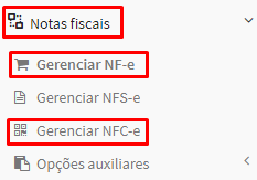 como-inutilizar-a-numeracao-de-notas-fiscais-passo1.png