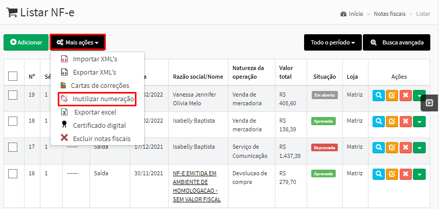 como-inutilizar-a-numeracao-de-notas-fiscais-passo2.png