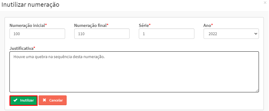 como-inutilizar-a-numeracao-de-notas-fiscais-passo6.png