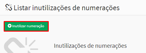 como-inutilizar-a-numeracao-de-notas-fiscais-passo3.png