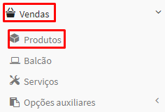 como-realizar-uma-devolucao-de-produtos-passo7.png