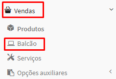 como-realizar-uma-devolucao-de-produtos-passo9.png