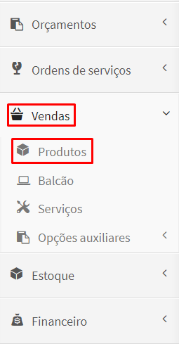 como-gerar-vendas-de-produtos-passo1.png