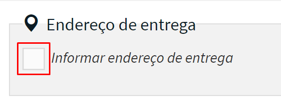 como-gerar-vendas-de-produtos-passo7.png