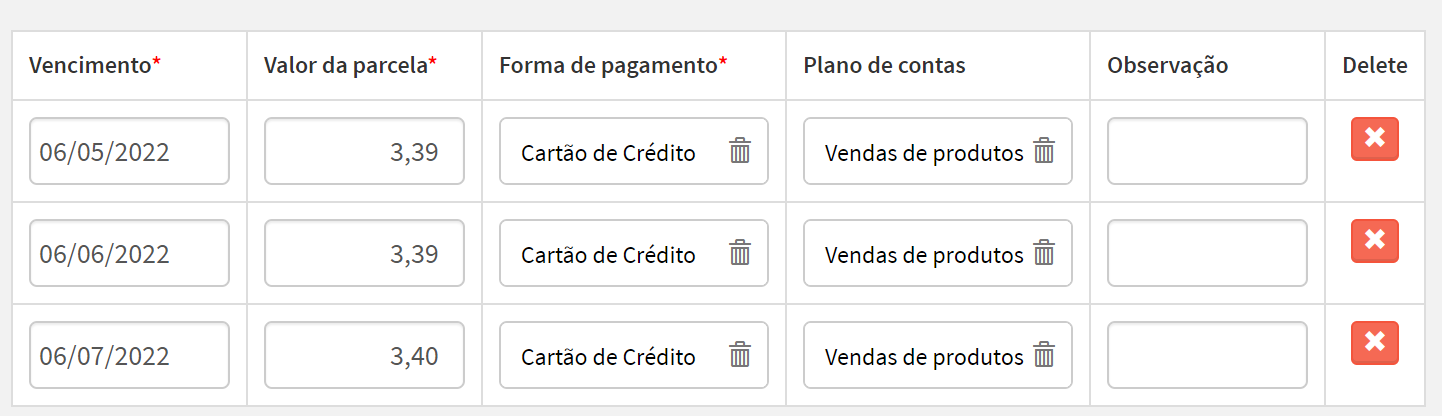 como-gerar-vendas-de-produtos-passo10.png