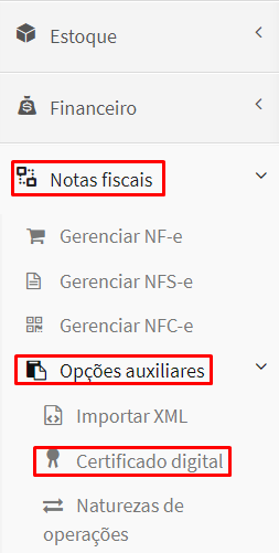 como-vincular-certificado-a1-ao-sistema-passo1.png