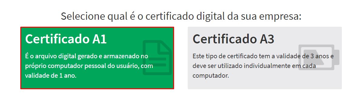 como-vincular-certificado-a1-ao-sistema-passo2.png