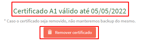 como-vincular-certificado-a1-ao-sistema-passo5.png