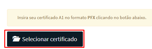 como-vincular-certificado-a1-ao-sistema-passo3.png