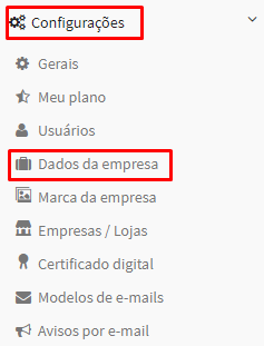 como-emitir-nfc-de-uma-venda-balcao-passo1.png