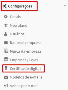 como-emitir-nfc-de-uma-venda-balcao-passo3.png