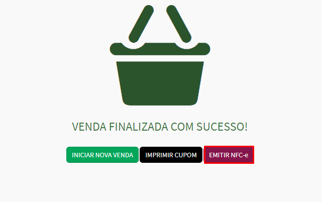 como-emitir-nfc-de-uma-venda-balcao-passo8.png