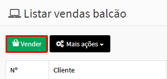 como-emitir-nfc-de-uma-venda-balcao-passo6.png