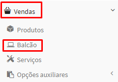 como-emitir-nfc-de-uma-venda-balcao-passo5.png