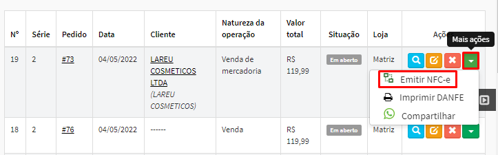 como-emitir-nfc-de-uma-venda-balcao-passo10.png