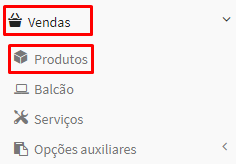 como-emitir-nota-fiscal-de-uma-venda-passo5.png