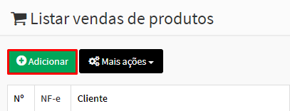 como-emitir-nota-fiscal-de-uma-venda-passo6.png