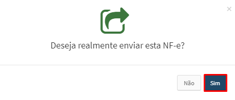 como-emitir-nota-fiscal-de-uma-venda-passo12.png