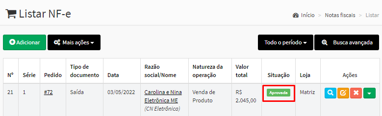 como-emitir-nota-fiscal-de-uma-venda-passo13.png