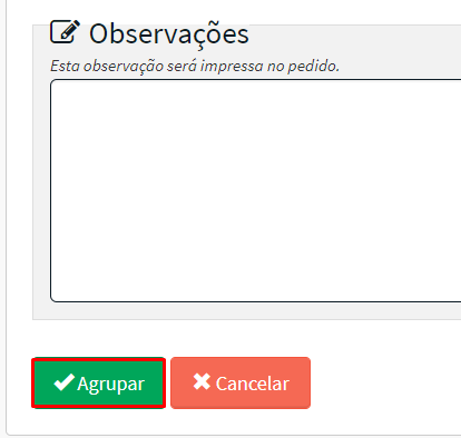 como-agrupar-vendas-passo9.png