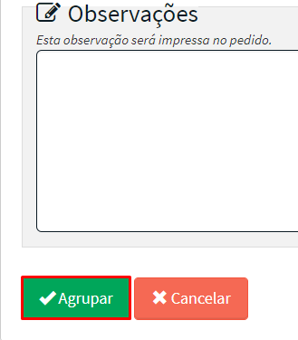 como-agrupar-vendas-passo14.png