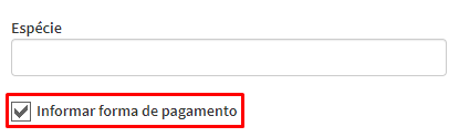 como-exibir-o-vencimento-do-boleto-na-nfe-passo7.png