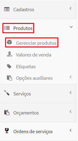 como-adicionar-tributa__es-direto-no-produto-passo1.png