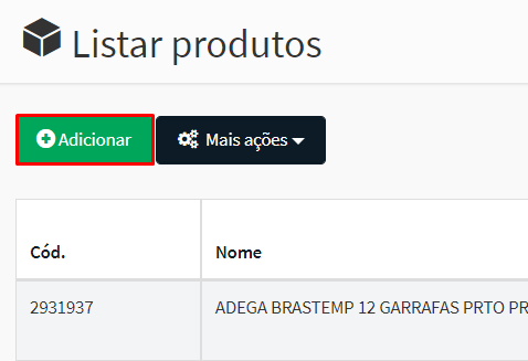 como-adicionar-tributa__es-direto-no-produto-passo2.png