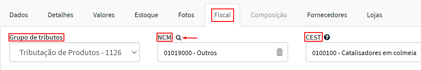 como-adicionar-tributa__es-direto-no-produto-passo4.png